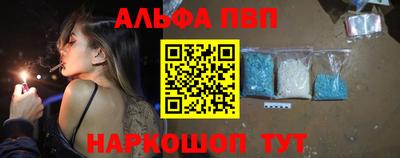 крисы Жуковский