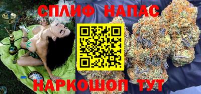 круглые Изобильный