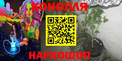 крисы Жуковский