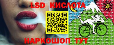 тгк Заводоуковск