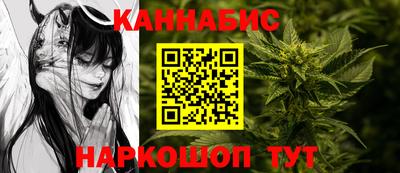 крисы Жуковский