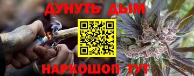 крисы Жуковский