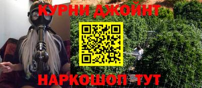 тгк Заводоуковск