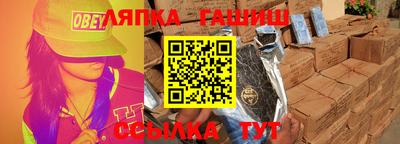 не бодяженный Ирбит